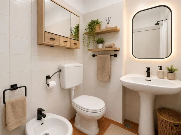 Apartamento T1 para Venda em Portimão