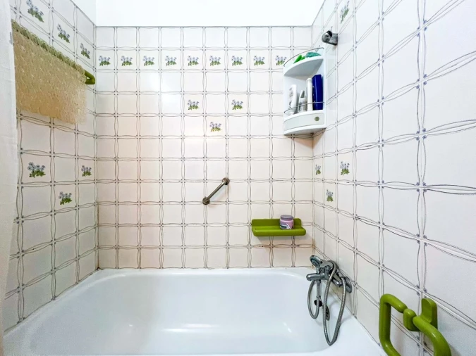 Apartamento T1 para Venda em Portimão Foto 17