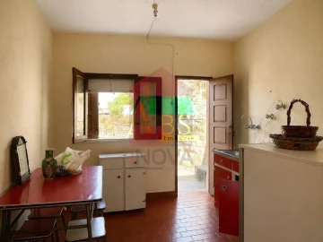 Moradia T2 para Venda em Sande, Vilarinho, Barros e Gomide