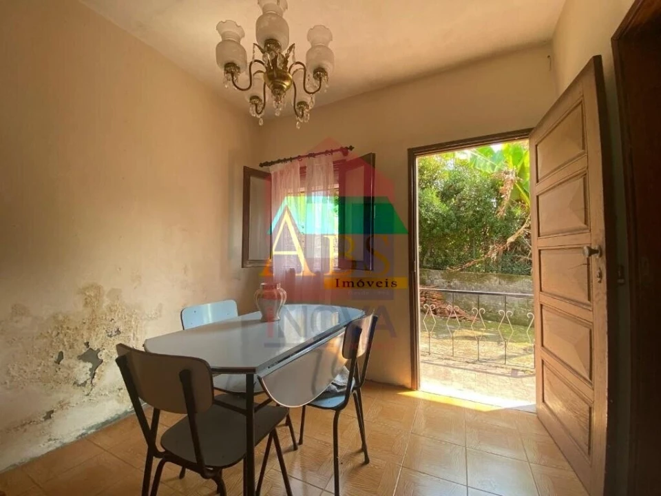 Moradia T2 para Venda em Sande, Vilarinho, Barros e Gomide Foto 4