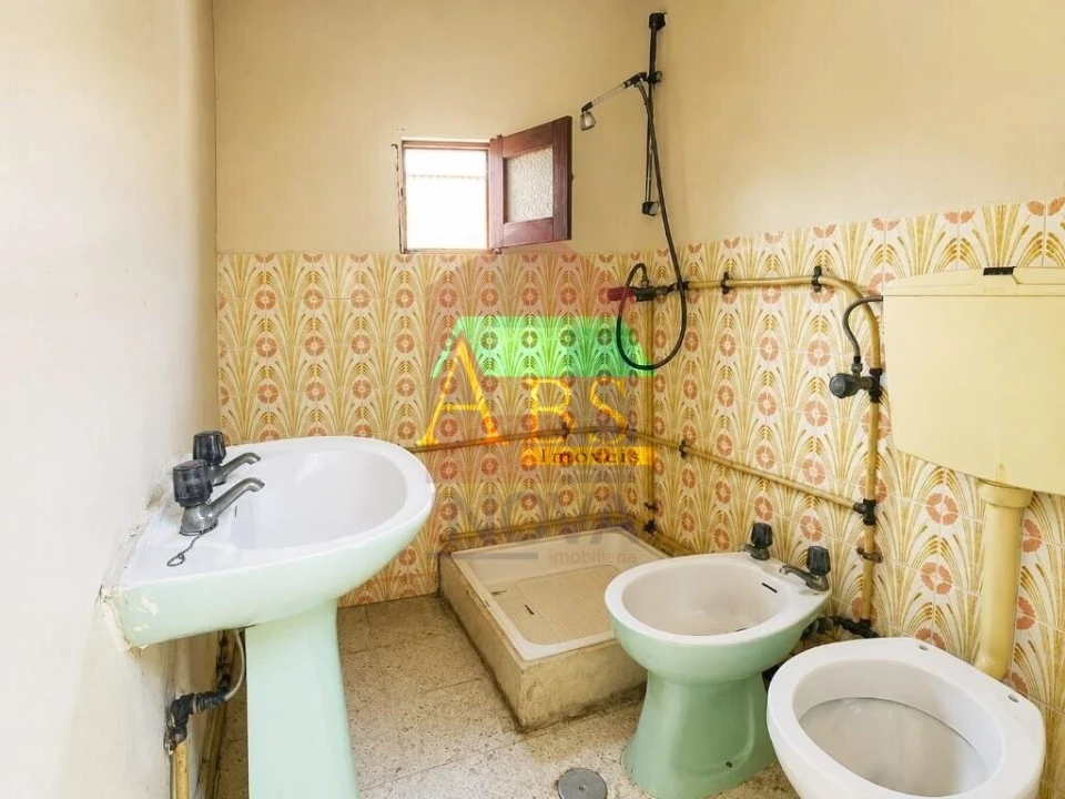 Moradia T2 para Venda em Sande, Vilarinho, Barros e Gomide Foto 8