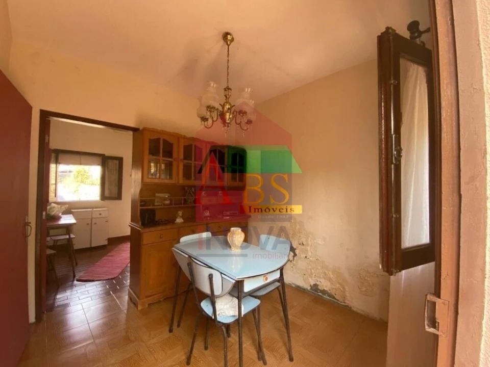Moradia T2 para Venda em Sande, Vilarinho, Barros e Gomide Foto 3