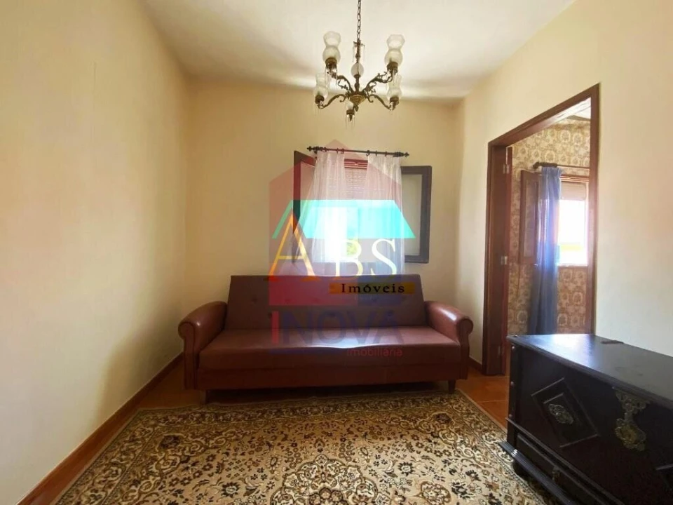 Moradia T2 para Venda em Sande, Vilarinho, Barros e Gomide Foto 9