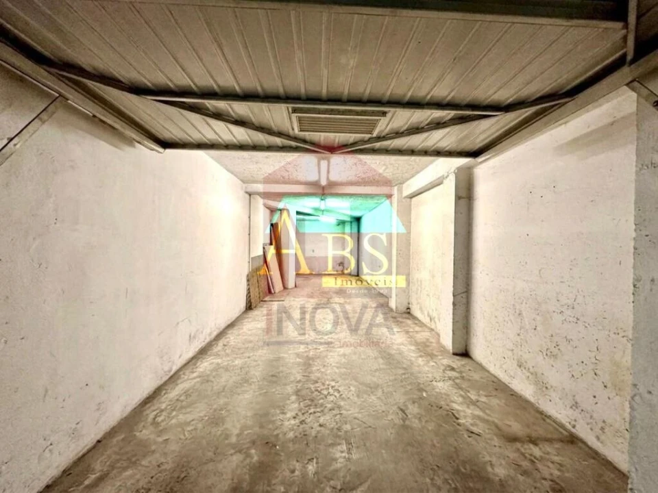 Apartamento T3 para Venda em Vila Verde e Barbudo Foto 30
