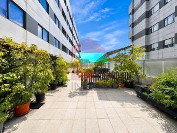 Apartamento T3 para Venda em Vila Verde e Barbudo