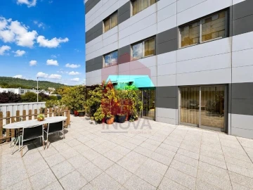 Apartamento T3 para Venda em Vila Verde e Barbudo