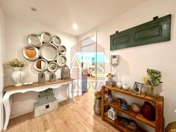 Apartamento T3 para Venda em Vila Verde e Barbudo