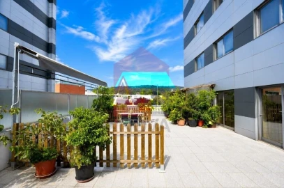 Apartamento T3 para Venda em Vila Verde e Barbudo