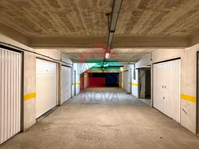 Apartamento T3 para Venda em Vila Verde e Barbudo Foto 29