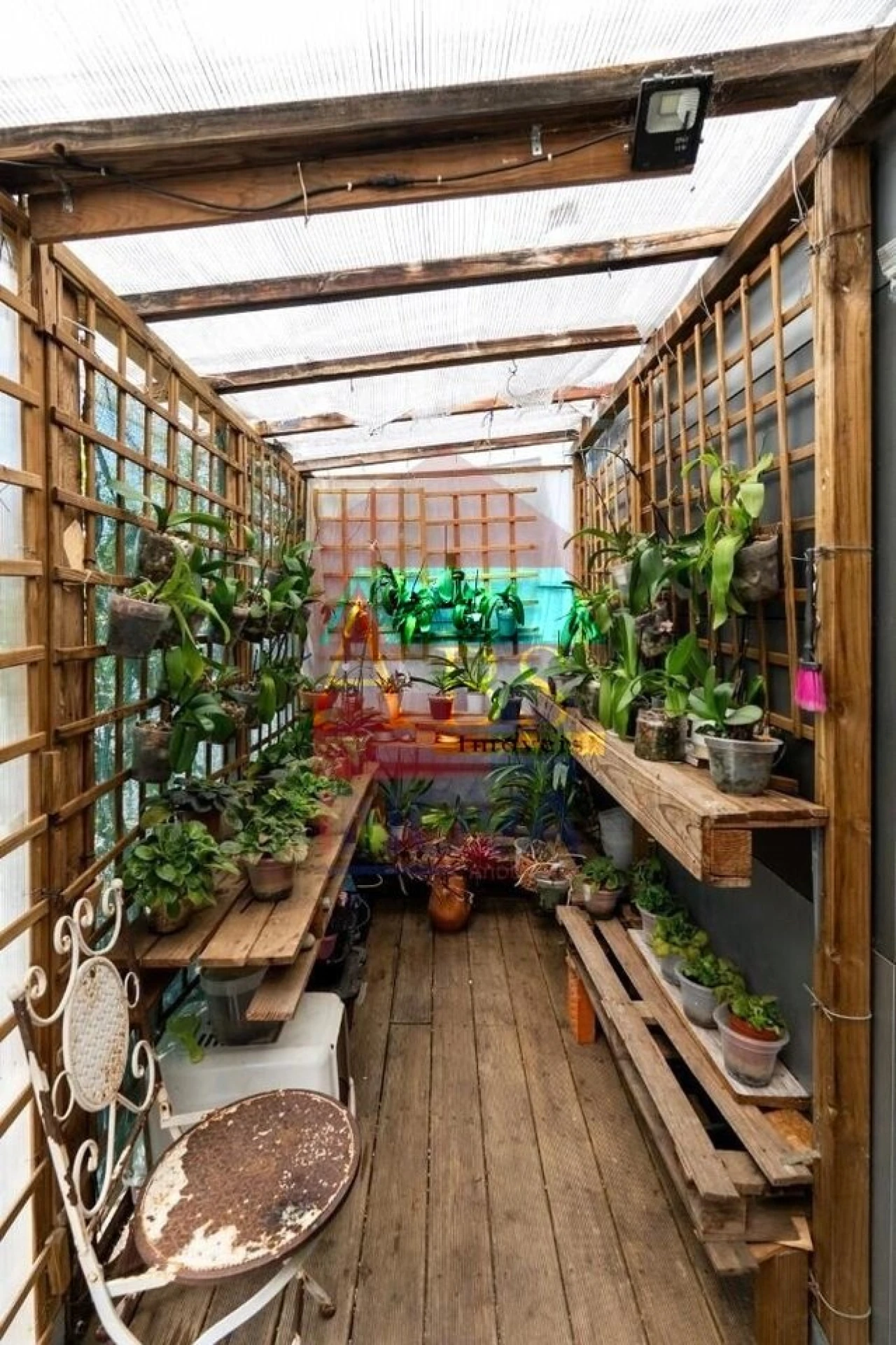Apartamento T3 para Venda em Vila Verde e Barbudo Foto 27