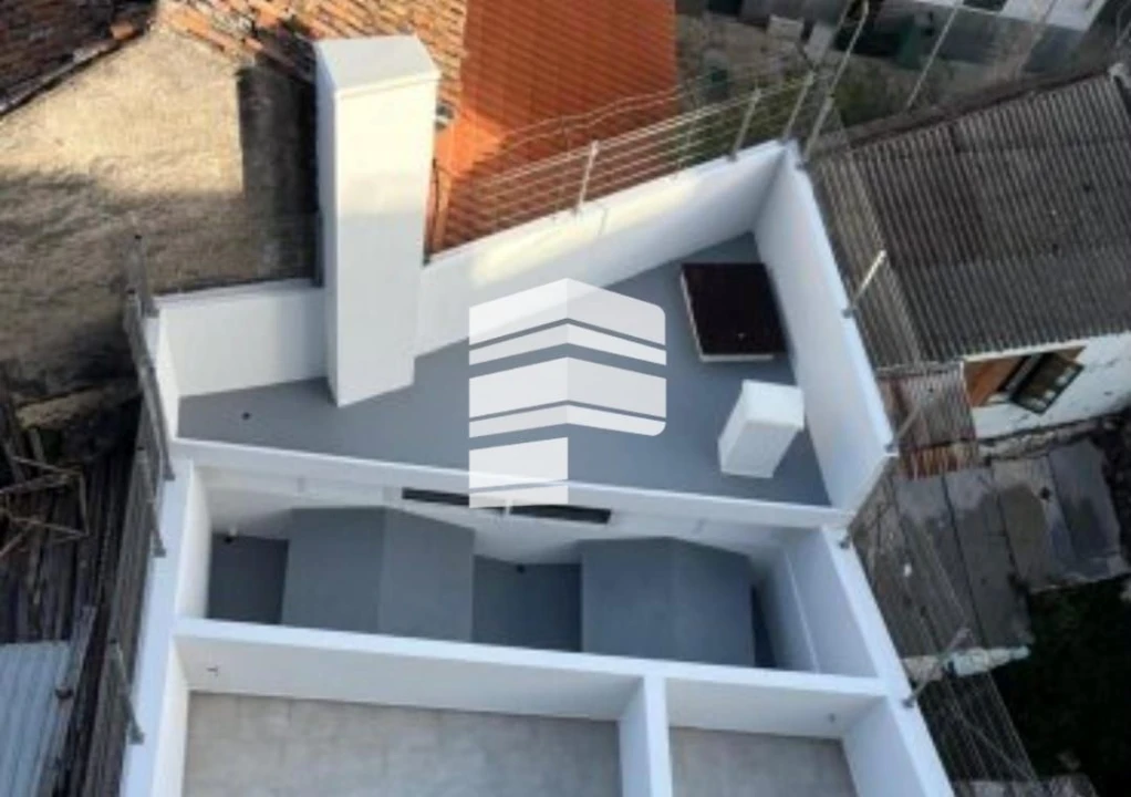 Loja para Arrendamento em Funchal (São Pedro) Foto 8