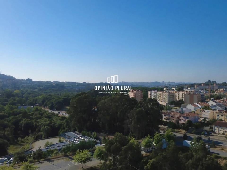 Apartamento T2 para Venda em Avintes Foto 20