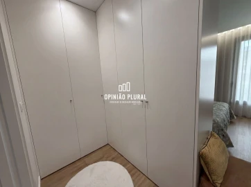 Apartamento T2 para Venda em Avintes