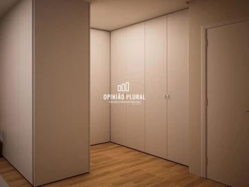 Apartamento T2 para Venda em Avintes