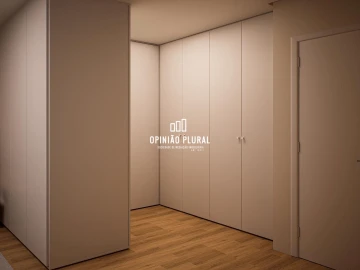 Apartamento T2 para Venda em Avintes