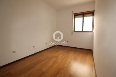 Apartamento T3 para Venda em Fafe