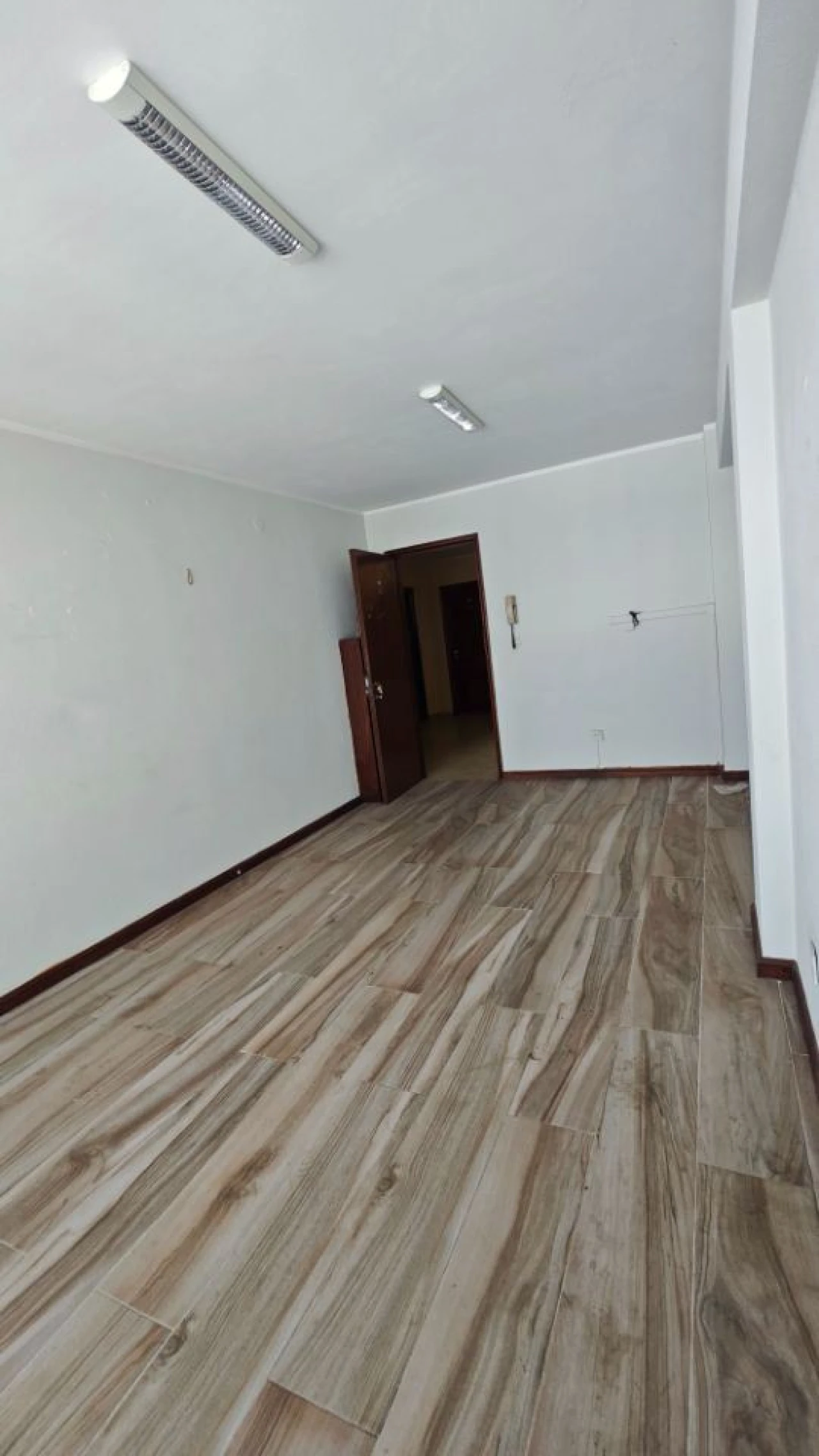 Escritório para Arrendamento em Matosinhos e Leça da Palmeira Foto 2
