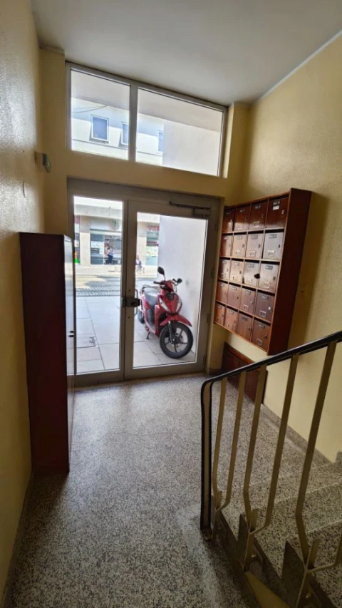 Escritório para Arrendamento em Matosinhos e Leça da Palmeira