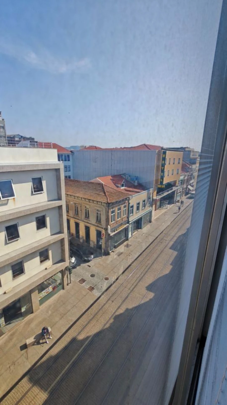 Escritório para Arrendamento em Matosinhos e Leça da Palmeira Foto 3