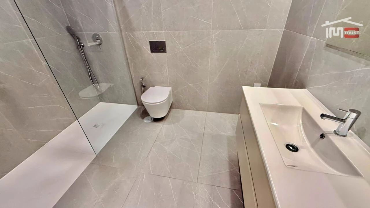 Apartamento T2 para Venda em Montijo e Afonsoeiro Foto 16