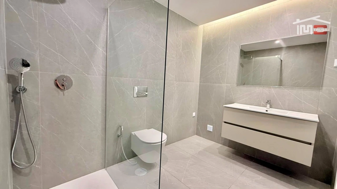 Apartamento T2 para Venda em Montijo e Afonsoeiro Foto 17