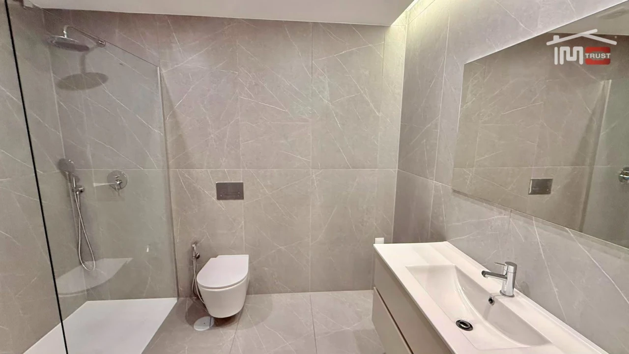 Apartamento T2 para Venda em Montijo e Afonsoeiro Foto 15