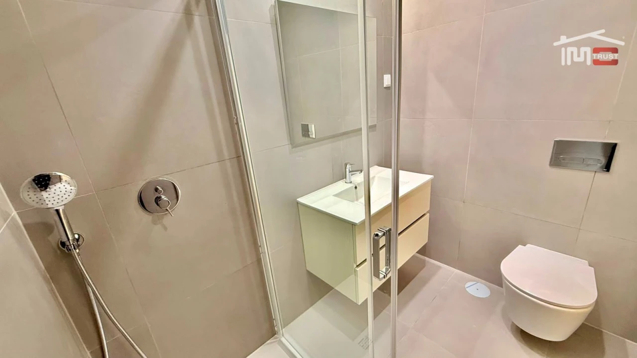 Apartamento T2 para Venda em Montijo e Afonsoeiro Foto 25