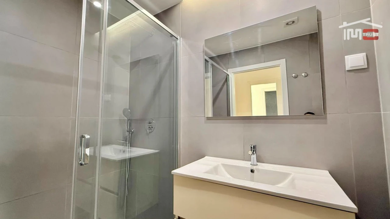Apartamento T2 para Venda em Montijo e Afonsoeiro Foto 26