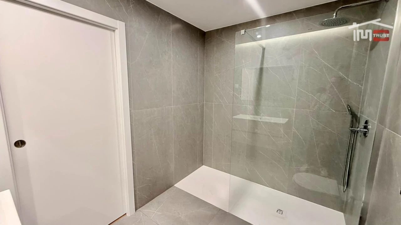 Apartamento T2 para Venda em Montijo e Afonsoeiro Foto 20