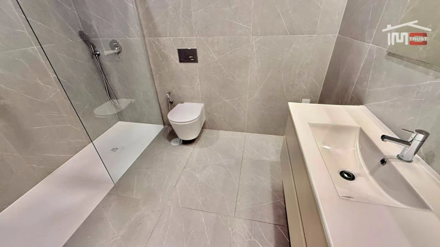 Apartamento T2 para Venda em Montijo e Afonsoeiro Foto 16