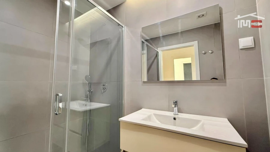 Apartamento T2 para Venda em Montijo e Afonsoeiro Foto 26