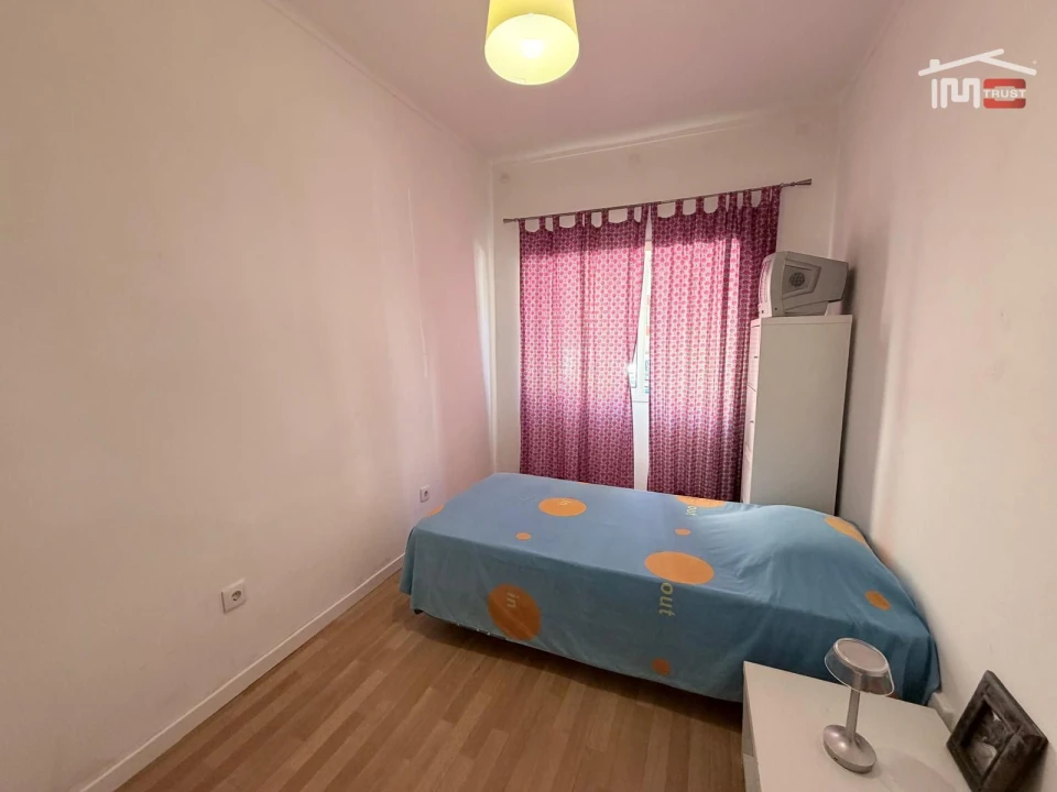 Apartamento T2 para Venda em Barreiro e Lavradio Foto 18