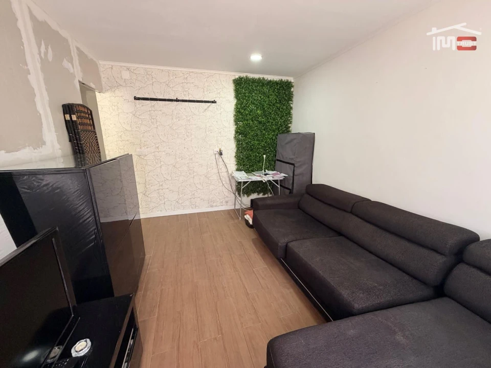 Apartamento T2 para Venda em Barreiro e Lavradio Foto 7