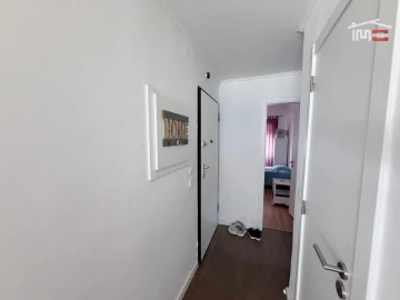 Apartamento T2 para Venda em Barreiro e Lavradio