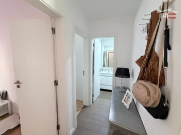 Apartamento T2 para Venda em Barreiro e Lavradio