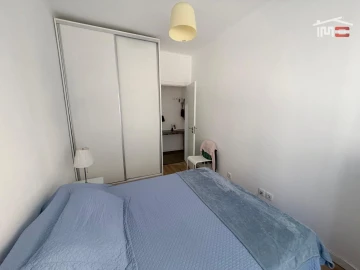 Apartamento T2 para Venda em Barreiro e Lavradio