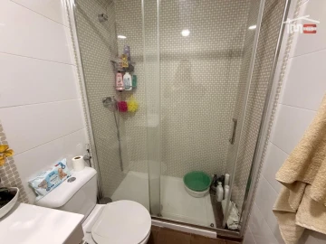 Apartamento T2 para Venda em Barreiro e Lavradio