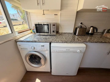 Apartamento T2 para Venda em Barreiro e Lavradio