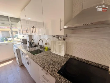 Apartamento T2 para Venda em Barreiro e Lavradio