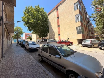 Apartamento T2 para Venda em Barreiro e Lavradio