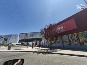 Apartamento T2 para Venda em Barreiro e Lavradio