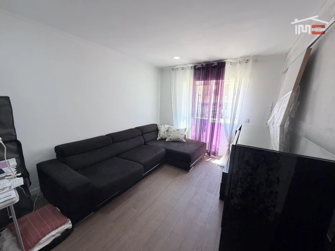 Apartamento T2 para Venda em Barreiro e Lavradio Foto 8