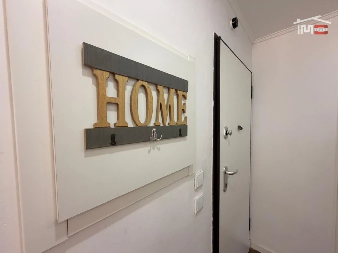 Apartamento T2 para Venda em Barreiro e Lavradio Foto 9