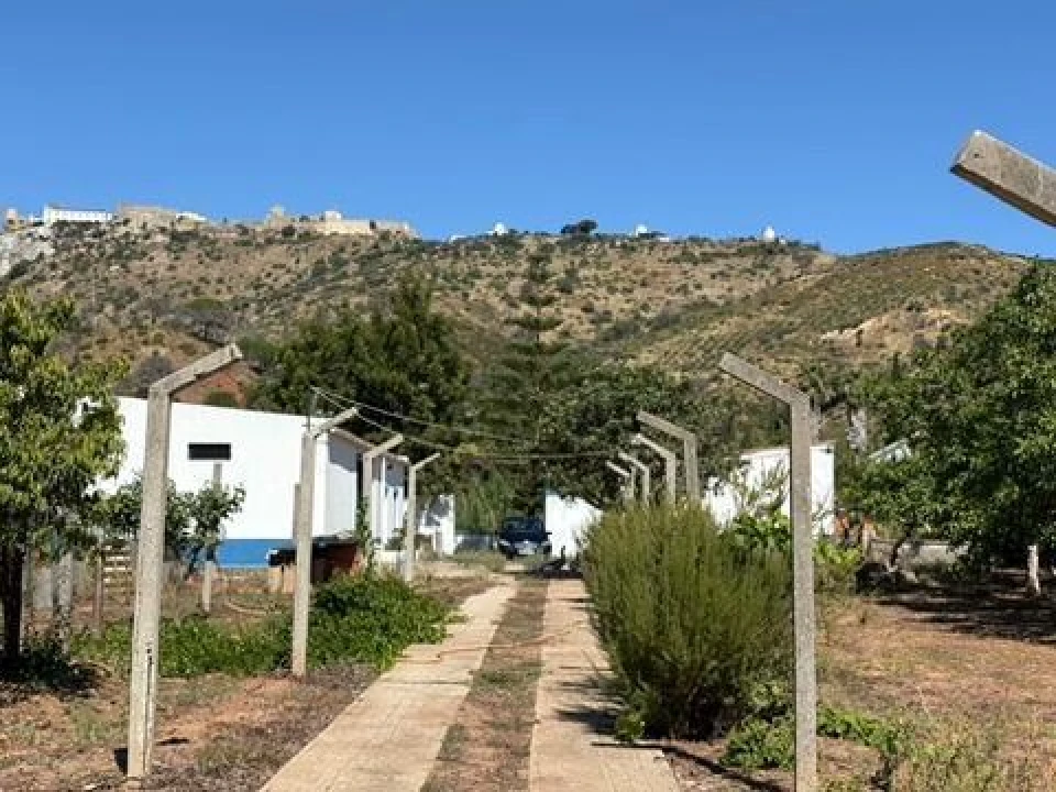 Quinta T0 para Venda em Palmela Foto 6