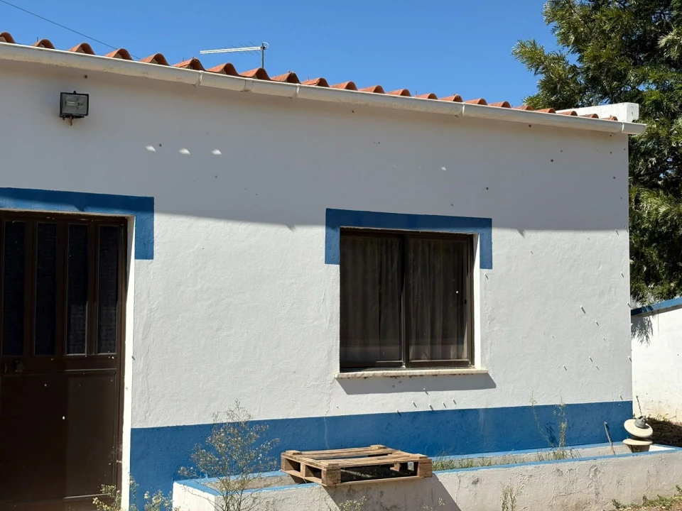 Quinta T0 para Venda em Palmela Foto 9