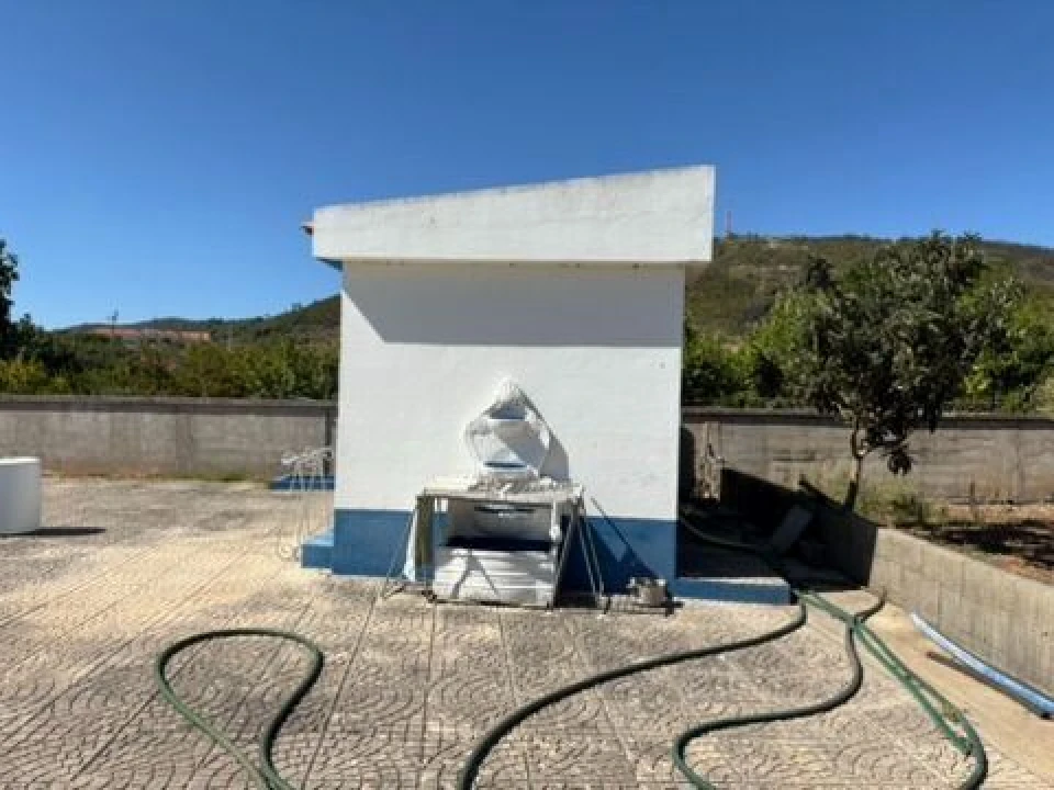 Quinta T0 para Venda em Palmela Foto 15