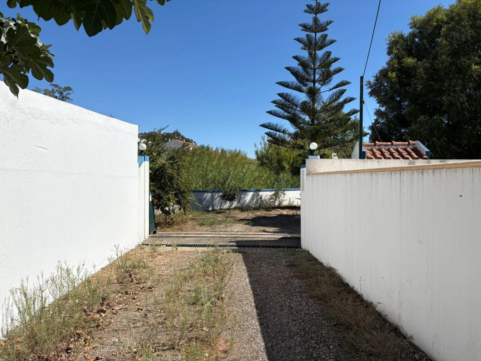 Quinta T0 para Venda em Palmela Foto 3