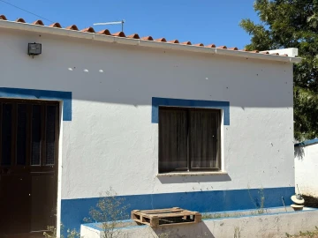 Quinta T0 para Venda em Palmela