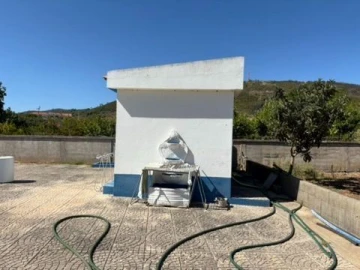 Quinta T0 para Venda em Palmela