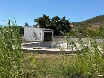 Quinta T0 para Venda em Palmela